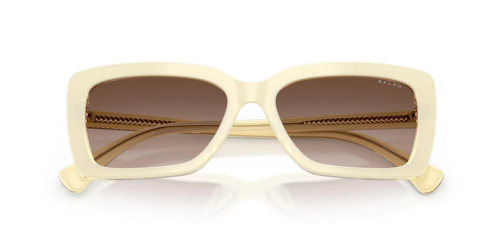 Ralph 5342U Sunglasses - view 16